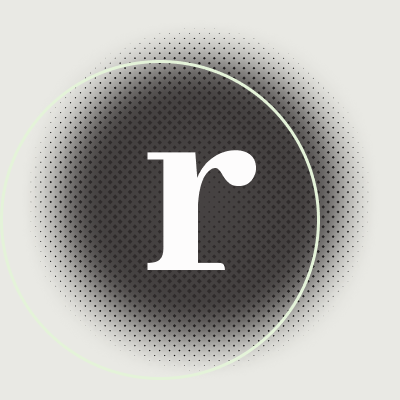 Relicana Logo